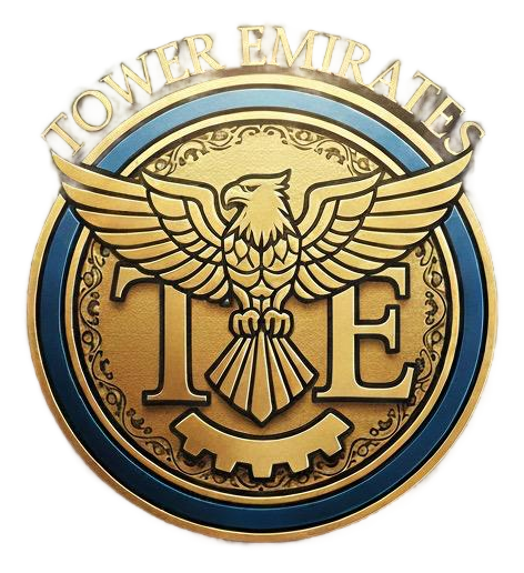 toweremirates.com